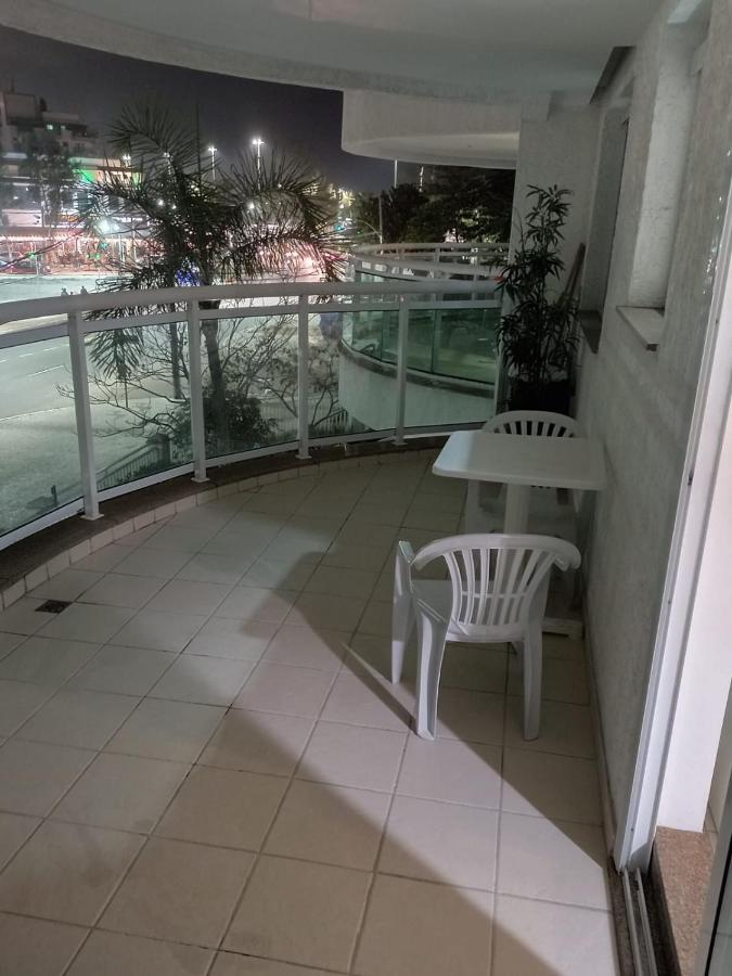 Belo Flat Em Pontal - Recreio Apartamento